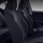 Škoda Octavia Active Konfigurator Autogratis