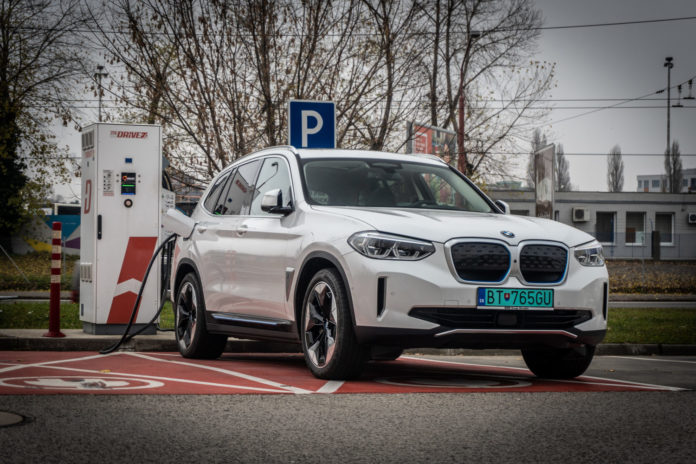 BMW iX3 2021 WEB Autogratis-58