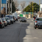 Ako sa nestratit v pruhu Autogratis7