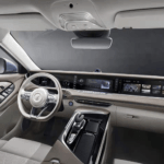 Voyah Free 2022 Autogratis2