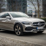 Mercedes Benz C220d All Terrain WEB 2022 Autogratis-44