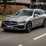 Mercedes Benz C220d All Terrain WEB 2022 Autogratis-47