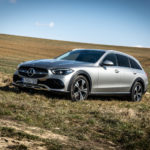 Mercedes Benz C220d All Terrain WEB 2022 Autogratis-51