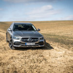 Mercedes Benz C220d All Terrain WEB 2022 Autogratis-54