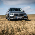 Mercedes Benz C220d All Terrain WEB 2022 Autogratis-55