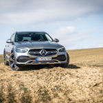 Mercedes Benz C220d All Terrain WEB 2022 Autogratis-56