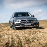 Mercedes Benz C220d All Terrain WEB 2022 Autogratis-57