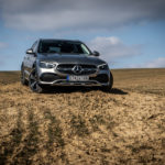 Mercedes Benz C220d All Terrain WEB 2022 Autogratis-60