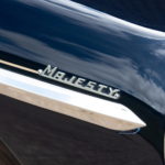 Citroen_DS_21_Majesty_Autogratis_10