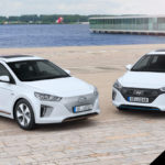 hyundai_ioniq_1