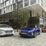 hyundai_ioniq_9