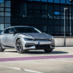 Kia EV6 GT Line 2022 Autogratis-25