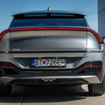 Kia EV6 GT Line 2022 Autogratis-27