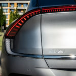 Kia EV6 GT Line 2022 Autogratis-36