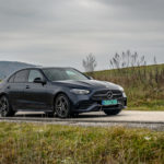 Mercedes-Benz C400e 2022 Autogratis-16