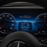 Mercedes-Benz C400e 2022 Autogratis-20