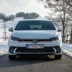 Volkswagen Polo GTI 2023 Autogratis-06