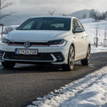 Volkswagen Polo GTI 2023 Autogratis-07