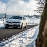 Volkswagen Polo GTI 2023 Autogratis-08