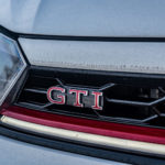 Volkswagen Polo GTI 2023 Autogratis-09