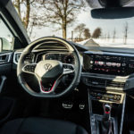 Volkswagen Polo GTI 2023 Autogratis-13