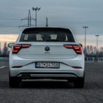 Volkswagen Polo GTI 2023 Autogratis-15