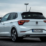 Volkswagen Polo GTI 2023 Autogratis-17