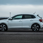 Volkswagen Polo GTI 2023 Autogratis-18