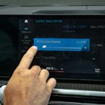 BMW M3 Competition M xDrive Touring 2023 Autogratis-03