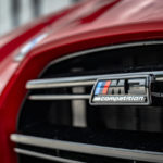 BMW M3 Competition M xDrive Touring 2023 Autogratis-30