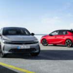 Opel Corsa facelift 2023 Autogratis4