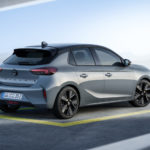 Opel Corsa facelift 2023 Autogratis6