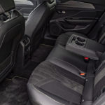 Peugeot 408 PHEV 2023 Autogratis-09