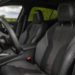 Peugeot 408 PHEV 2023 Autogratis-10