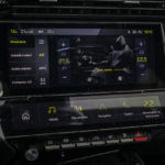 Peugeot 408 PHEV 2023 Autogratis-11