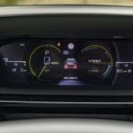 Peugeot 408 PHEV 2023 Autogratis-13