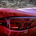 BMW M4 Competition 2024 Autogratis