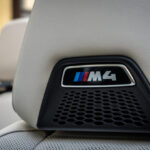 BMW M4 Competition 2024 Autogratis