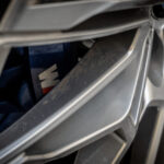 BMW M4 Competition 2024 Autogratis