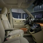 Hyundai INSTER 1