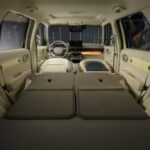 Hyundai INSTER 16