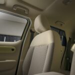 Hyundai INSTER 17