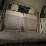Hyundai INSTER 19