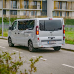 Renault Trafic test autogratis-12