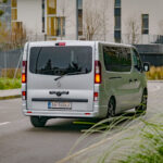 Renault Trafic test autogratis-14