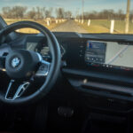 BMW 118 d 2025 Autogratis1
