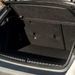 BMW 118 d 2025 Autogratis10