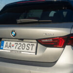 BMW 118 d 2025 Autogratis11