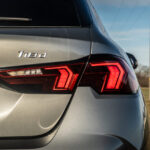 BMW 118 d 2025 Autogratis12