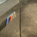 BMW 118 d 2025 Autogratis13